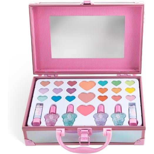 Martinelia Taşıma Çantalı Makyaj Seti - Magical Kategorisiz Martinelia