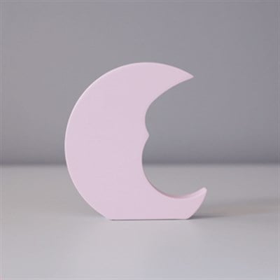 Ahşap Obje Pembe Aydede Ahşap Objeler racuun