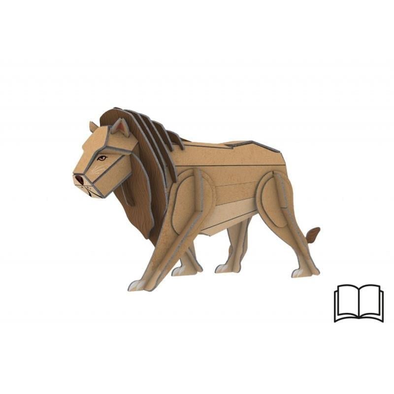 Animals - The Ultimate Atlas - New Edition