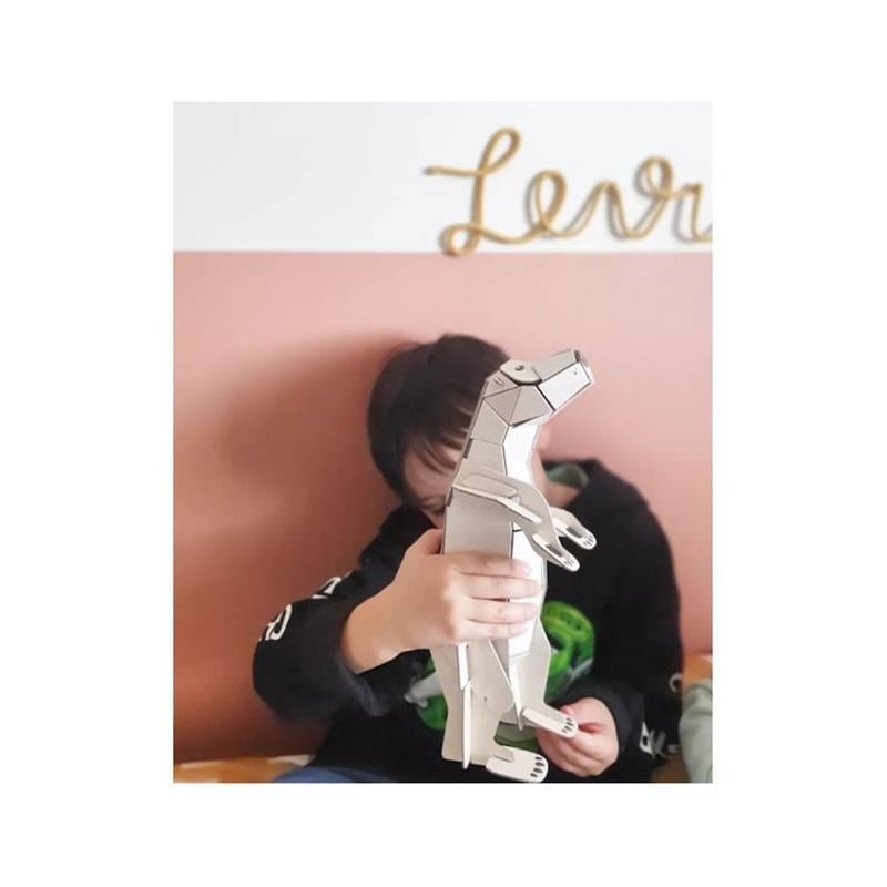 Animals - The Ultimate Atlas - New Edition