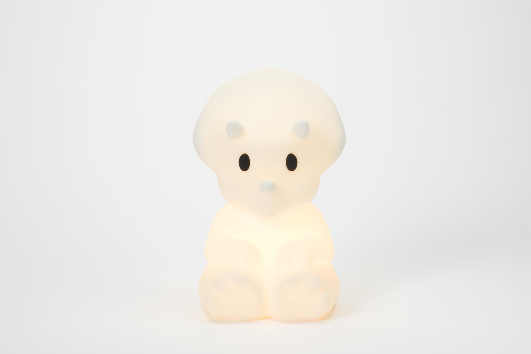 Aydınlatma, Mira First Light Miffy Lamba MR MARIA