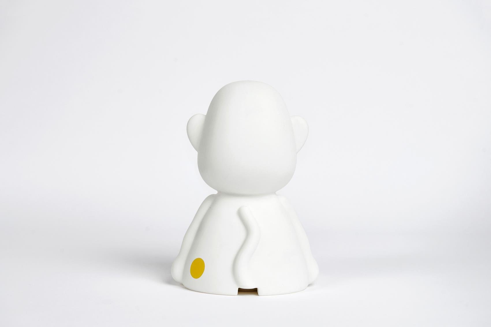 Aydınlatma, Monkey First Light Miffy Lamba MR MARIA