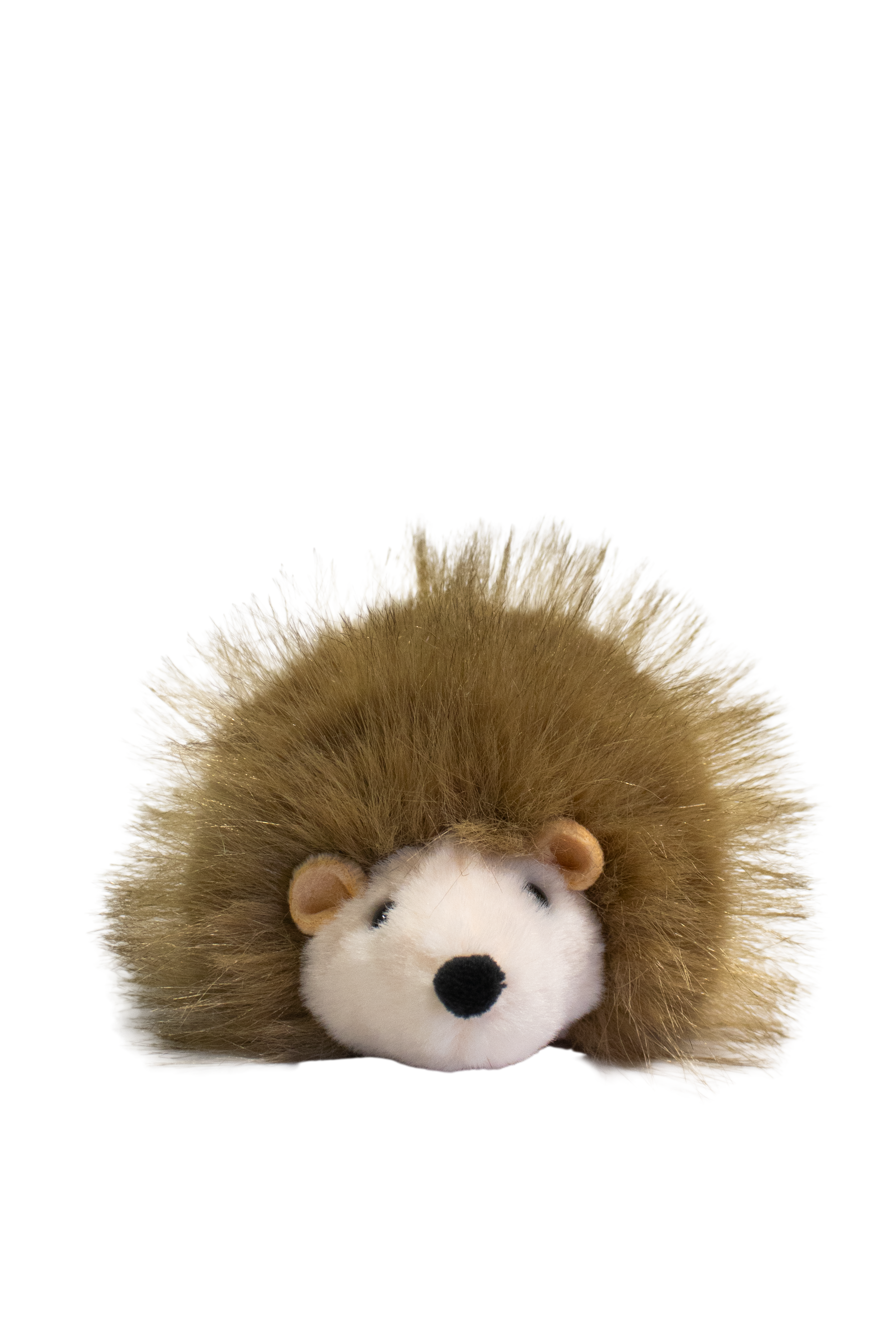 Oyuncak, Kirpi Kategorisiz Wild& Soft