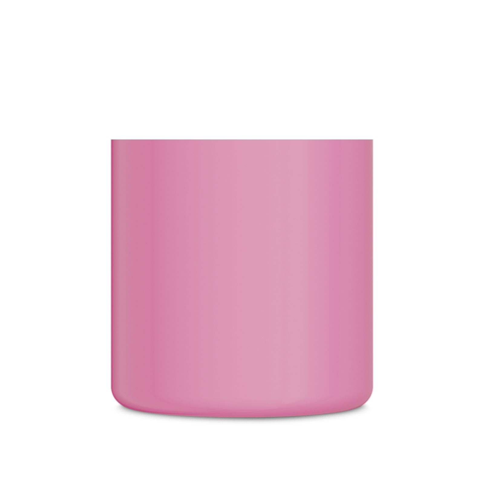 24Bottles Kids Bottle Paslanmaz Çelik Çocuk Su Matarası 250 ml, Reactive Pembe/Mavi Kategorisiz 24Bottles