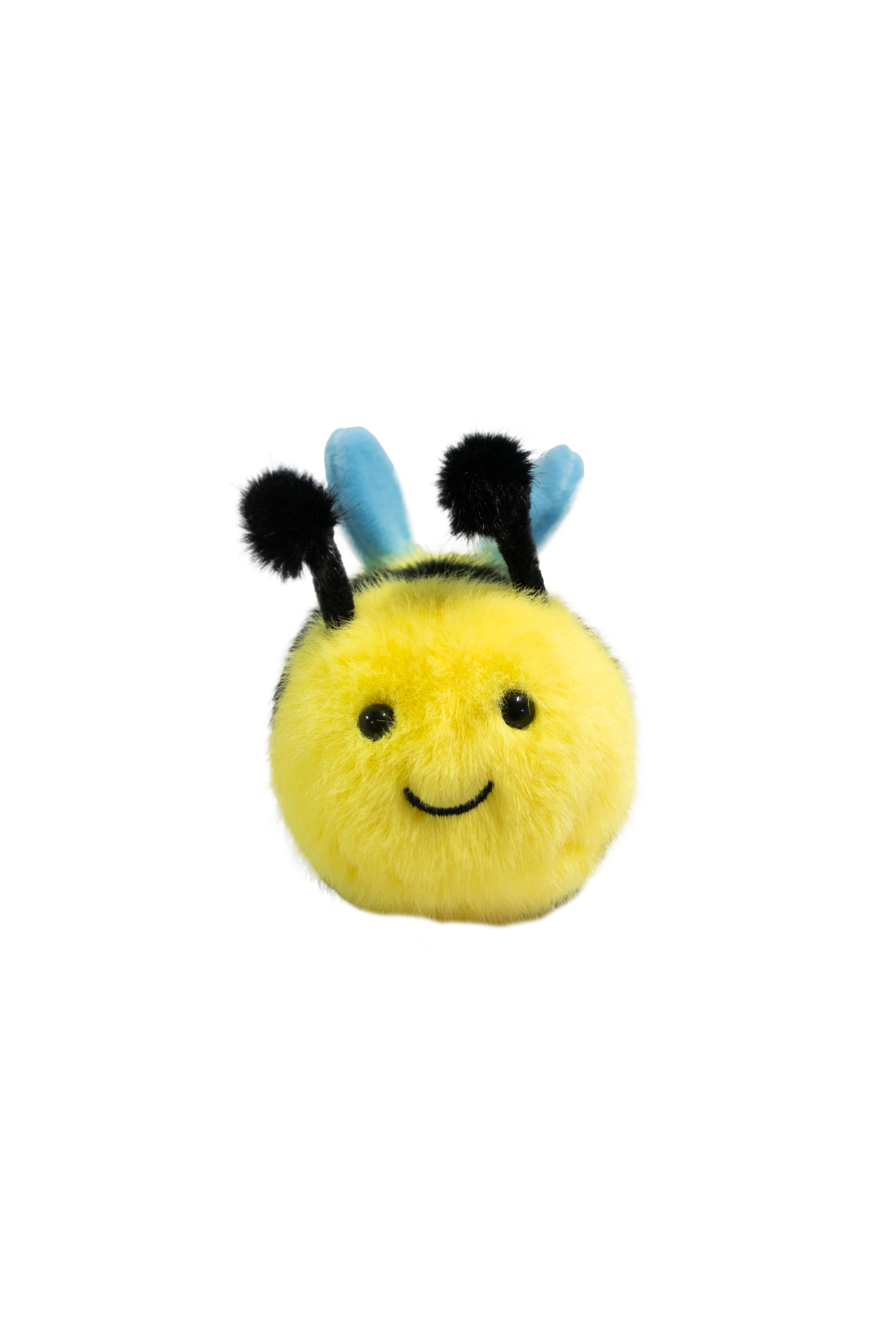 Oyuncak, Arı Kategorisiz Wild& Soft