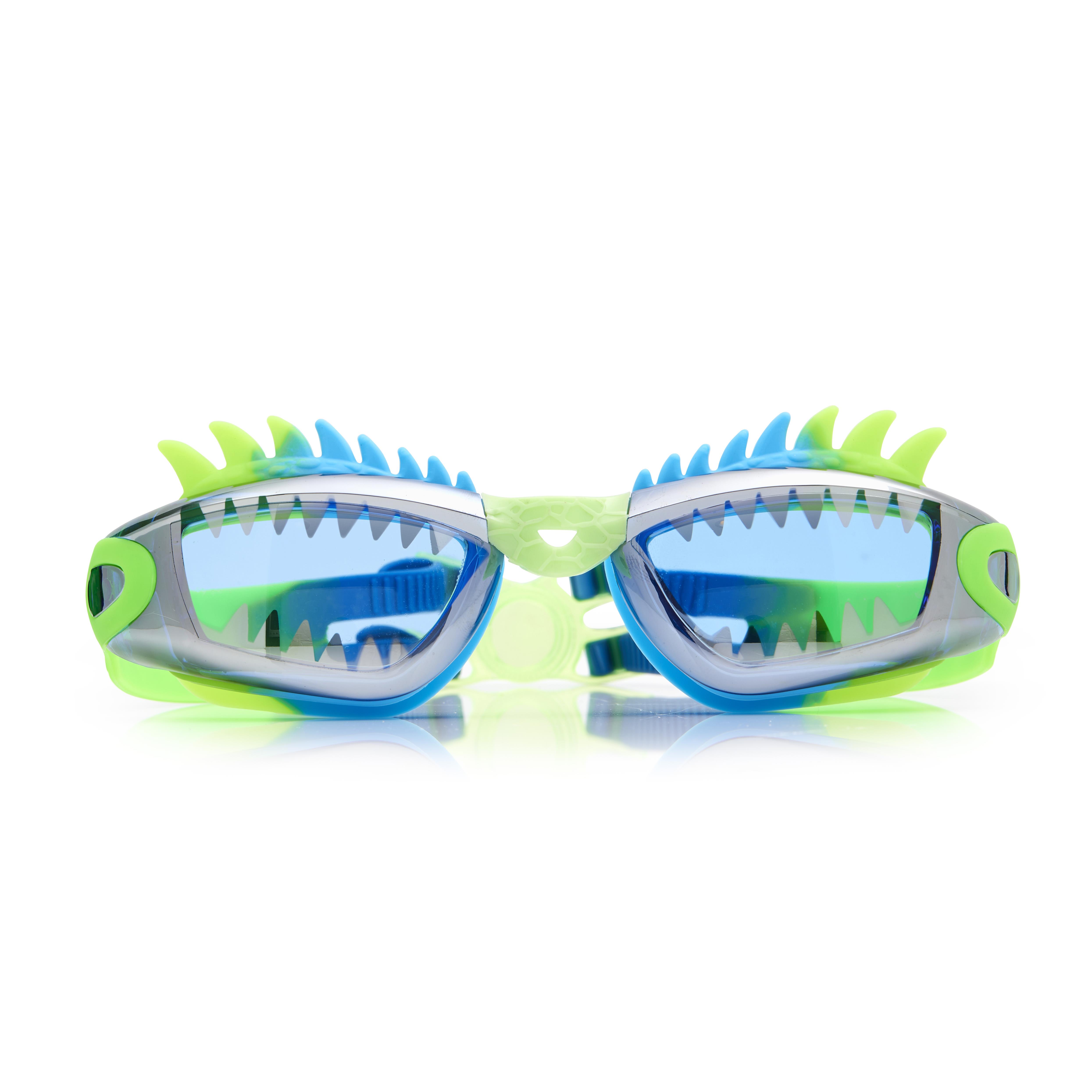 Bling2o Çocuk Deniz Gözlüğü, Draco Sea Dragon (3+ Yaş) Kategorisiz Bling2o