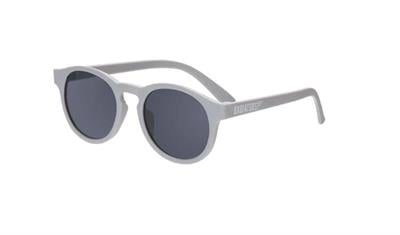 Babiators Keyhole Güneş Gözlüğü, Gri Güneş Gözlükleri Babiators