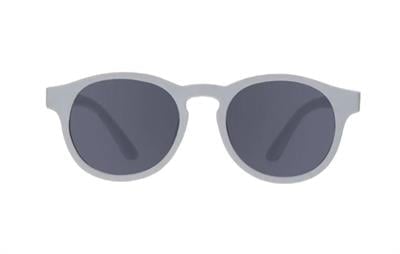 Babiators Keyhole Güneş Gözlüğü, Gri Güneş Gözlükleri Babiators