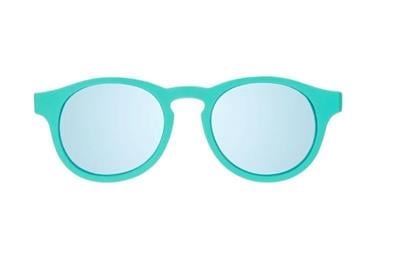 Babiators Keyhole Polarize Güneş Gözlüğü, Yeşil Güneş Gözlükleri Babiators
