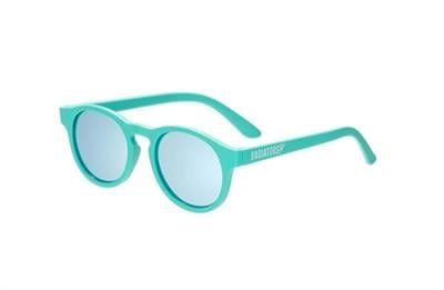 Babiators Keyhole Polarize Güneş Gözlüğü, Yeşil Güneş Gözlükleri Babiators