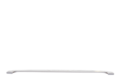 Babiators Kumaş Gözlük İpi,Gri Güneş Gözlükleri Babiators