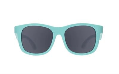 Babiators Navigator Güneş Gözlüğü, Turkuaz Güneş Gözlükleri Babiators