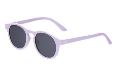 Babiators Original Keyhole Güneş Gözlüğü Irresistible Iris Güneş Gözlükleri Babiators