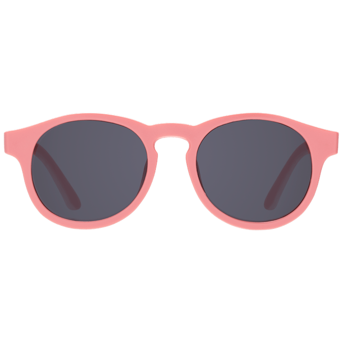 Babiators Original Keyhole Seashell Pink 3-5 Yaş