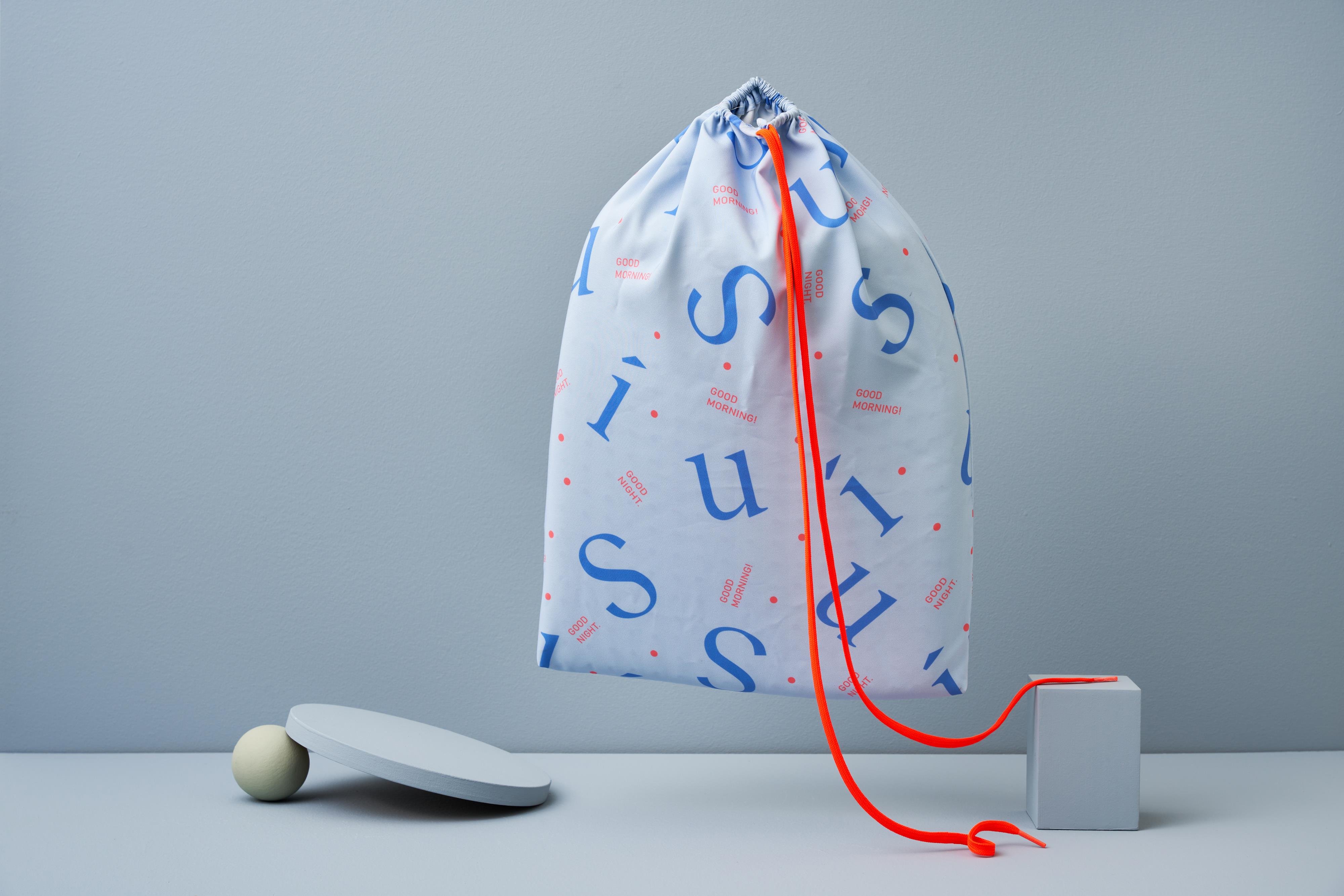 Baby & Kid Yastık Yastıklar Sui Sleep