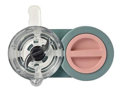 Babycook® Neo Eucalyptus  Beslenme Beaba