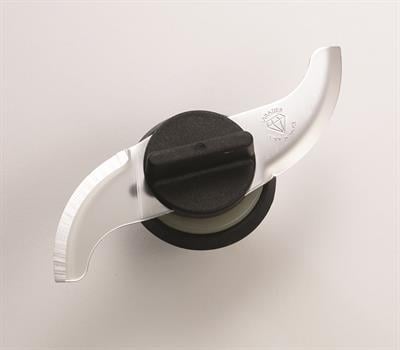 Babycook® Neo Grey Beslenme Beaba