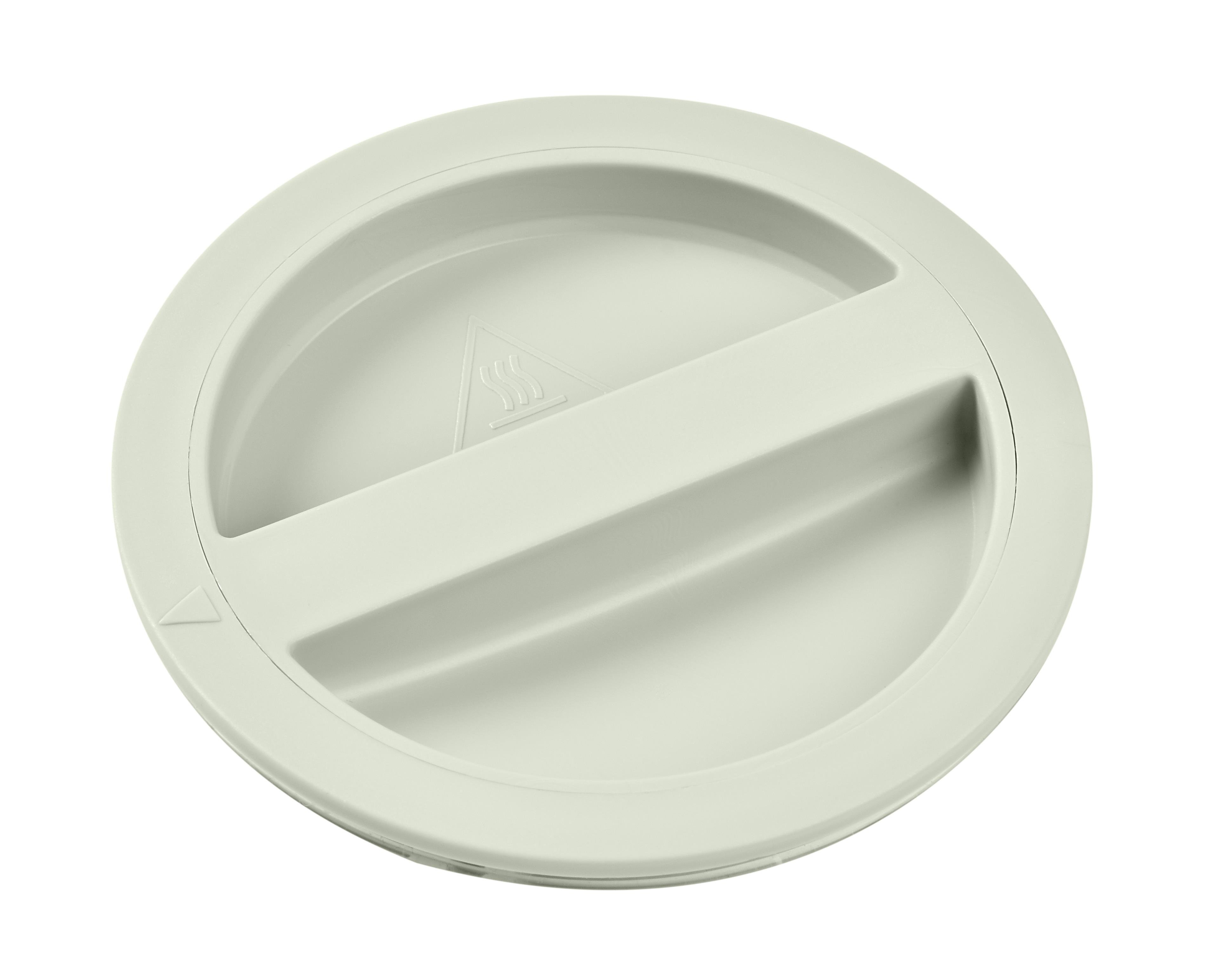 Babycook Neo Mineral Gri Kategorisiz Beaba