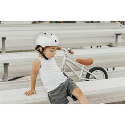 Banwood Kask | Chrome Bisiklet & Scooterlar Banwood