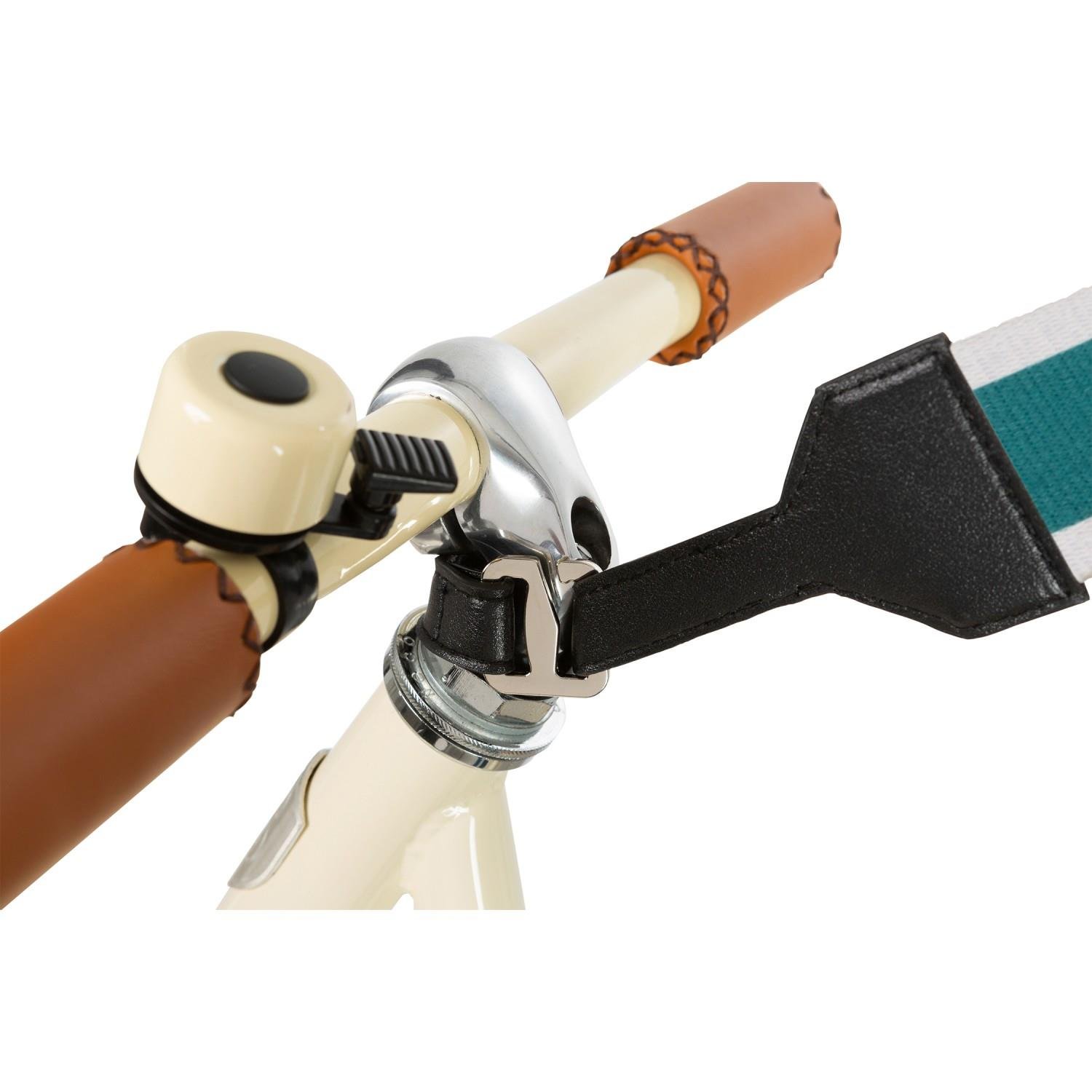 Banwood Taşıma Askısı | Yeşil Kategorisiz BANWOOD