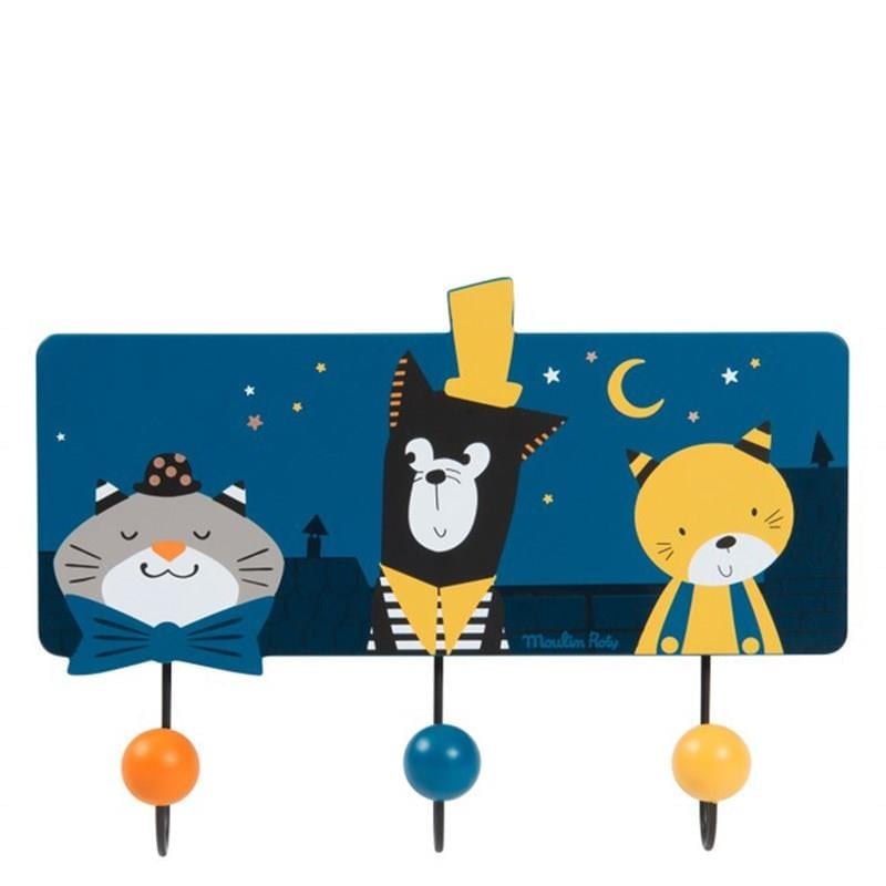 BEBEK ASKILIK - HAYVANLAR