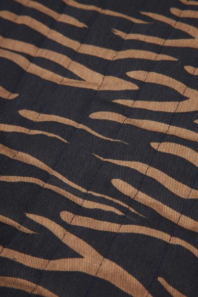 Beslenme Çantası, Hyde Park Blue Waves Çocuk Çantası Nobodinoz