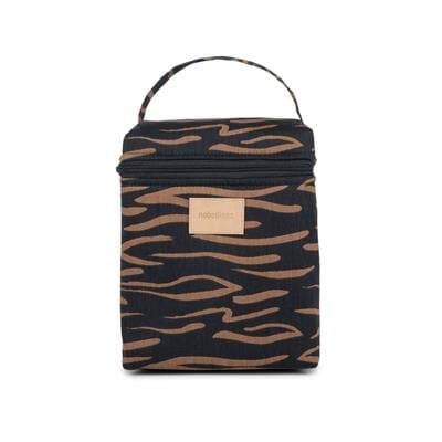 Beslenme Çantası, Hyde Park Blue Waves Çocuk Çantası Nobodinoz