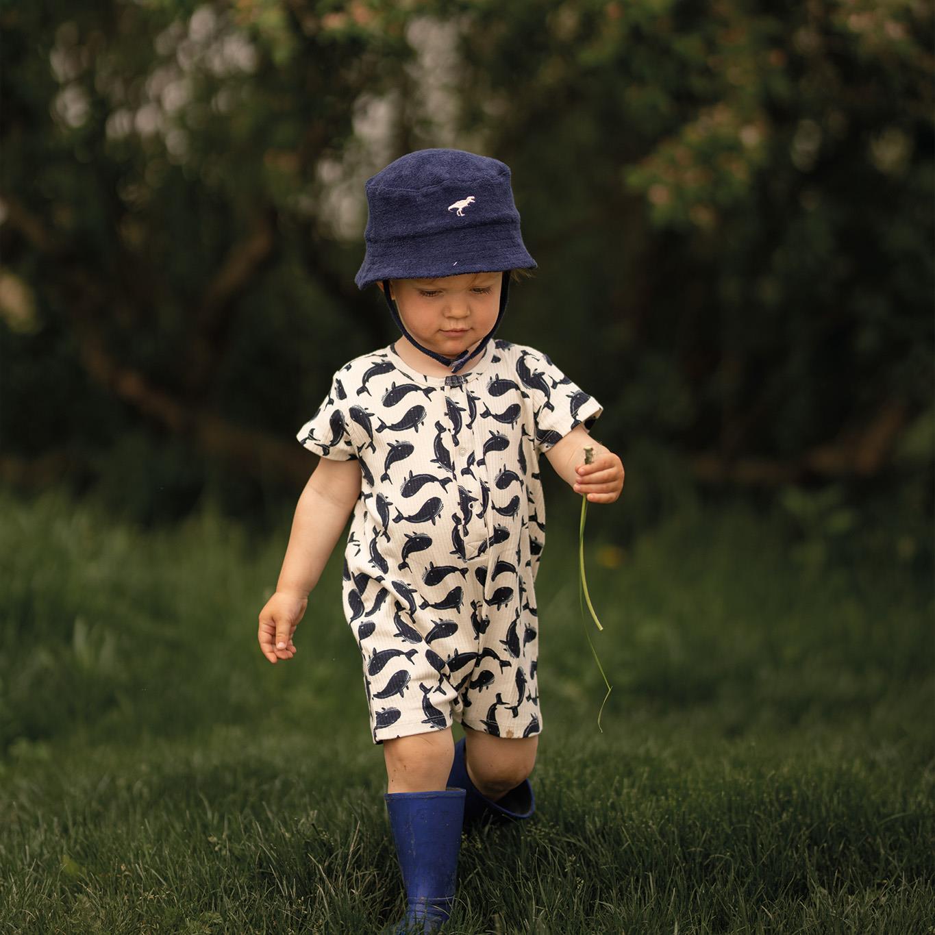 Nakışlı Dino Şapka Kategorisiz Antebies