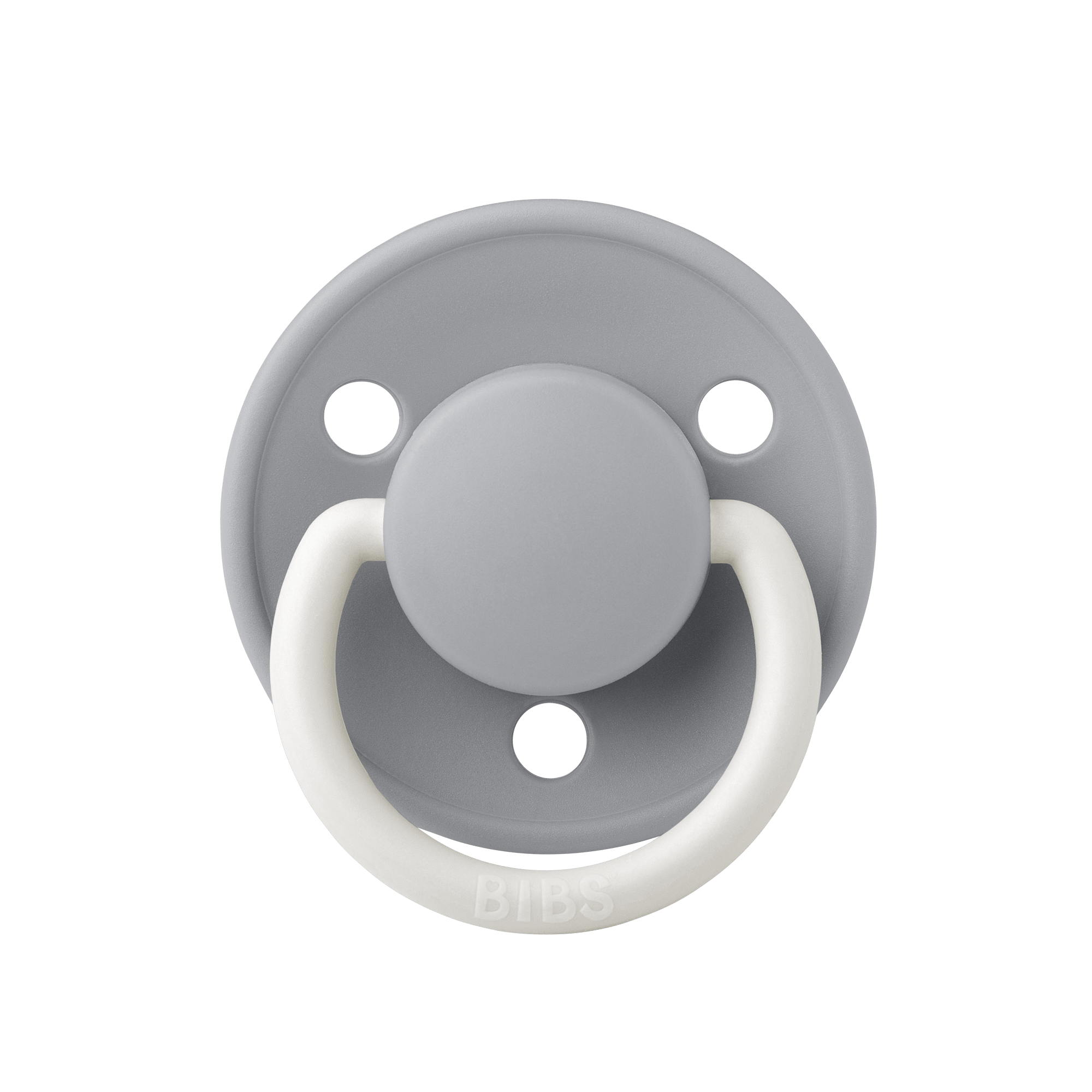 Bibs De Lux Kauçuk Emzik, Cloud Night Emzik Bibs