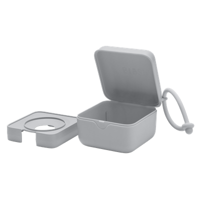 BIBS Emzik Kutusu,Cloud Emzik Kutusu Bibs