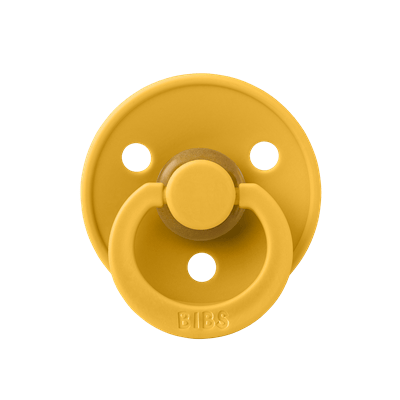 BİBS Emzik,Honey Bee Emzik Bibs