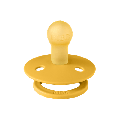 BİBS Emzik,Honey Bee Emzik Bibs