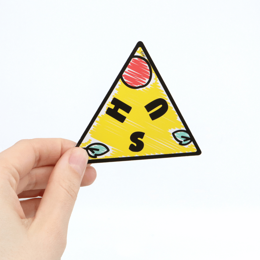 Big Potato Games - P For Pizza Kids Kutu Oyunu