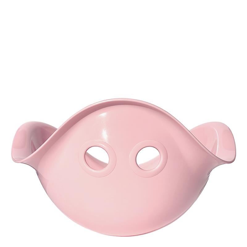 Bilibo Baby Pink
