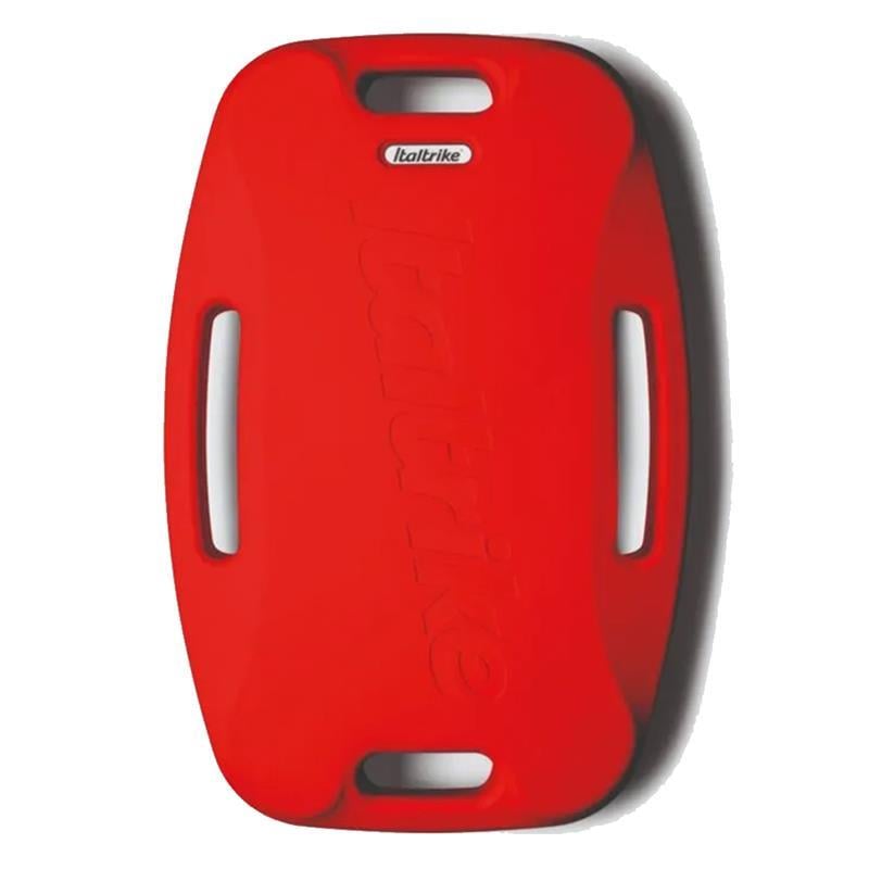 Board Minieolo Red