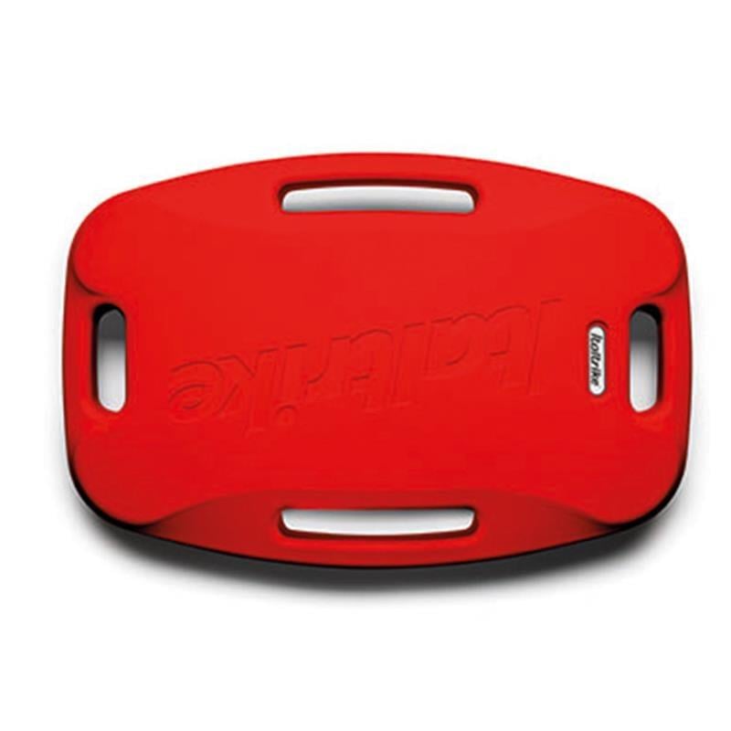 Board Minieolo Red