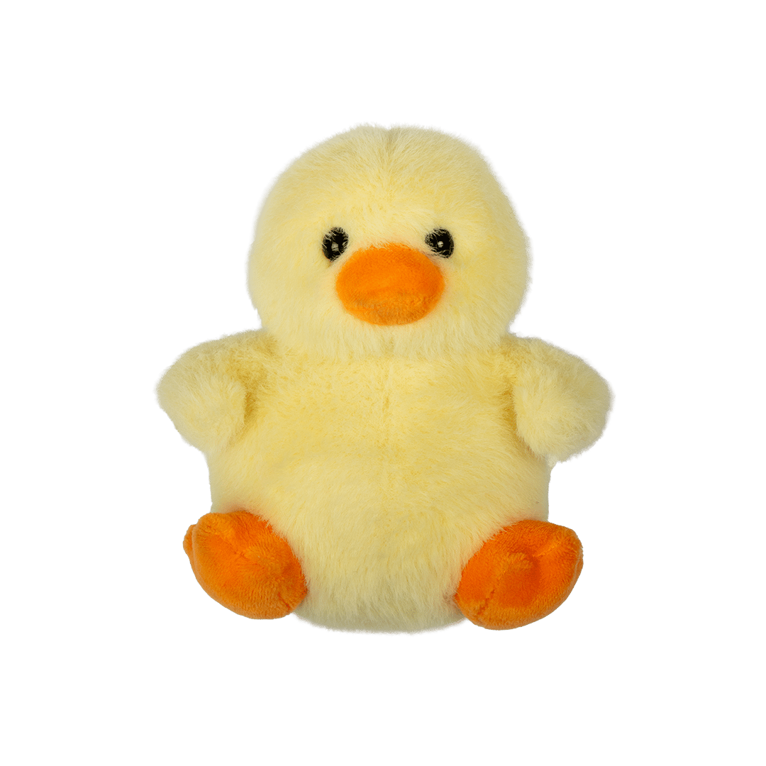 Farm Friends Civciv, Peluş Oyuncak Peluş Oyuncaklar Wild& Soft