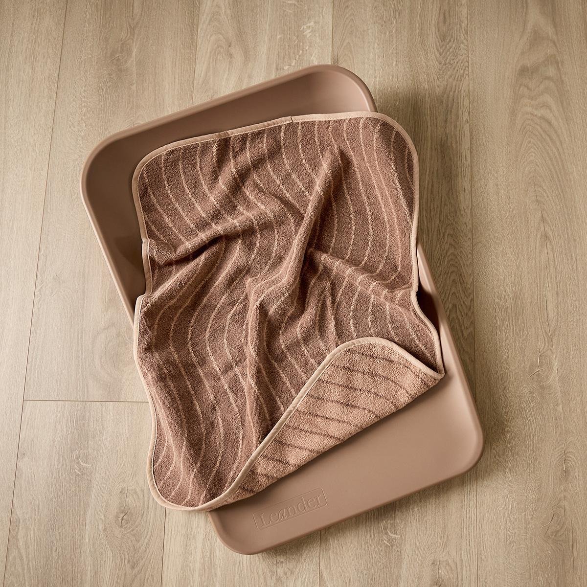 Kılıf Matty, Woodland Clay Kategorisiz LEANDER