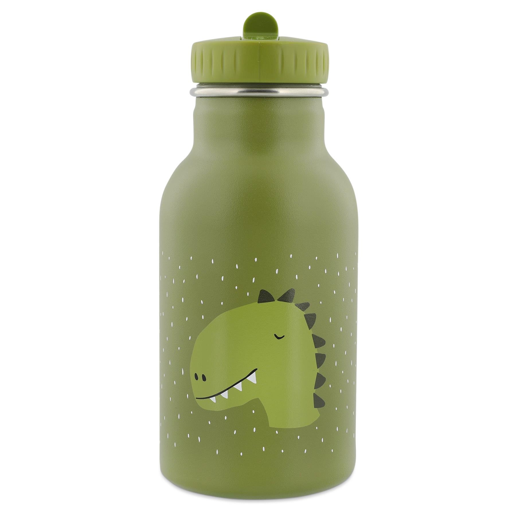Trixie Termos Suluk 350 ml- Mr. Dino Kategorisiz Trixie
