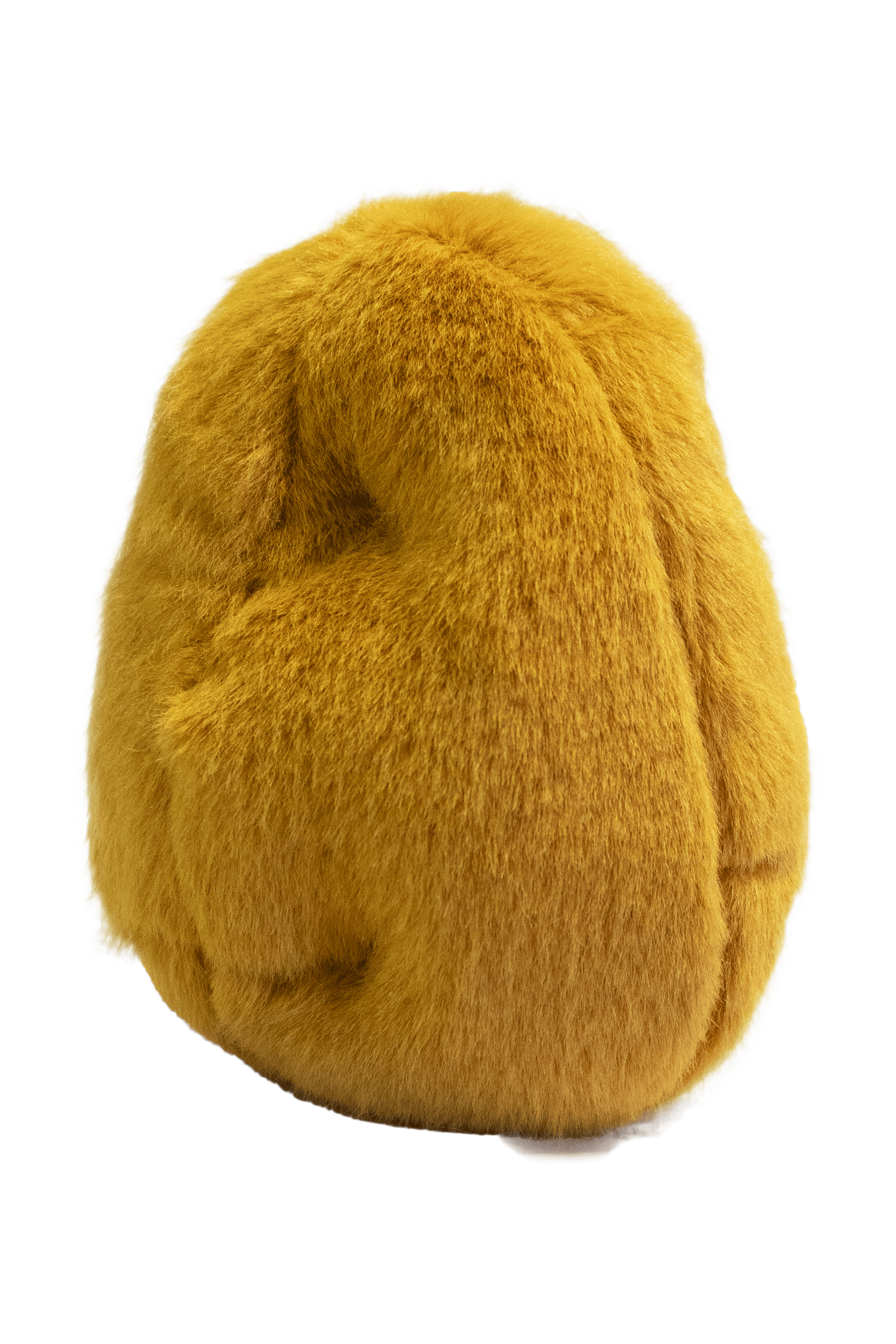 Garden Friends Potato, Peluş Oyuncak Peluş Oyuncaklar Wild & Soft