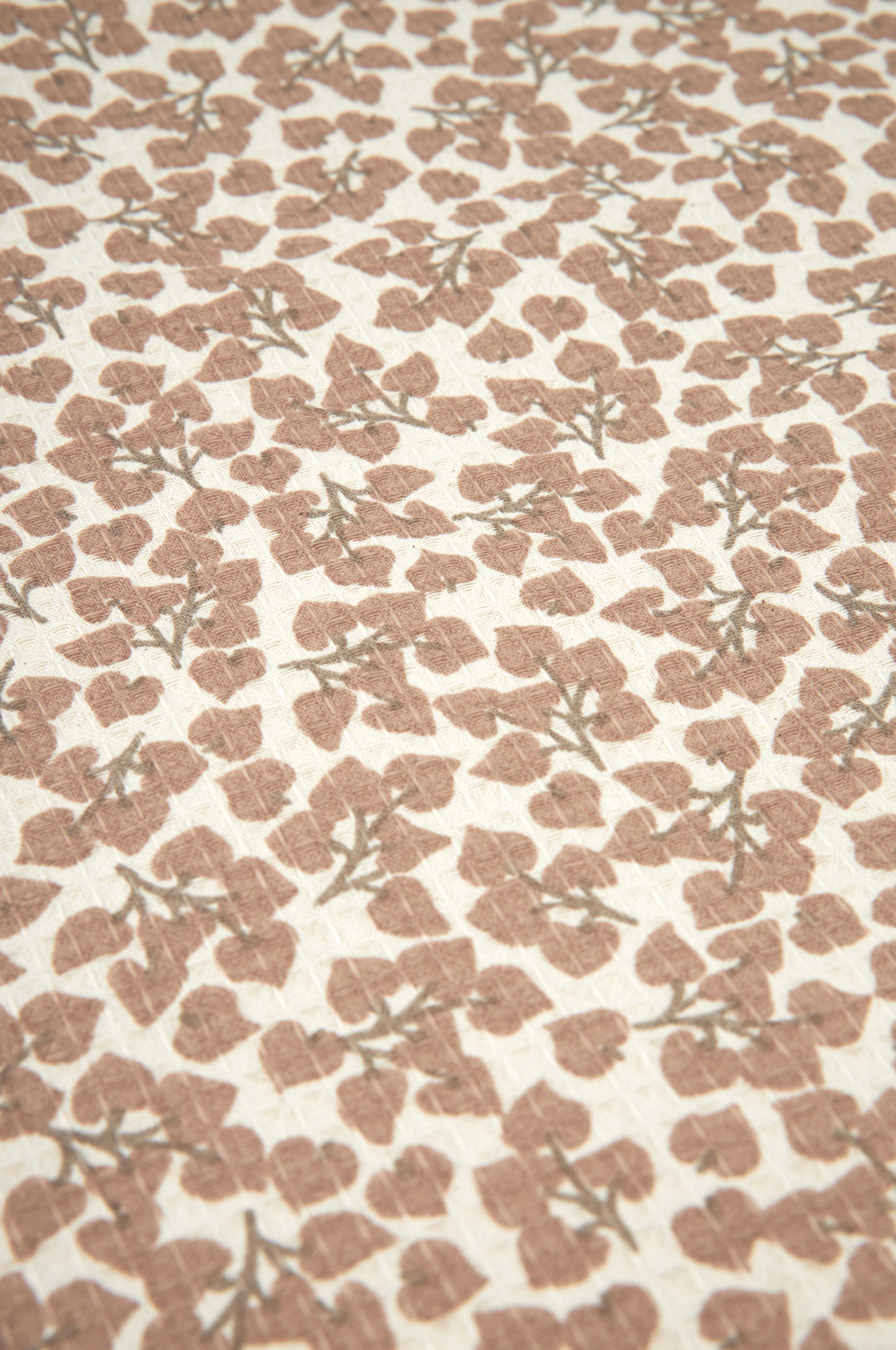 Mozart Ped, Sweet Yumiko Alt Açma Minderi Nobodinoz