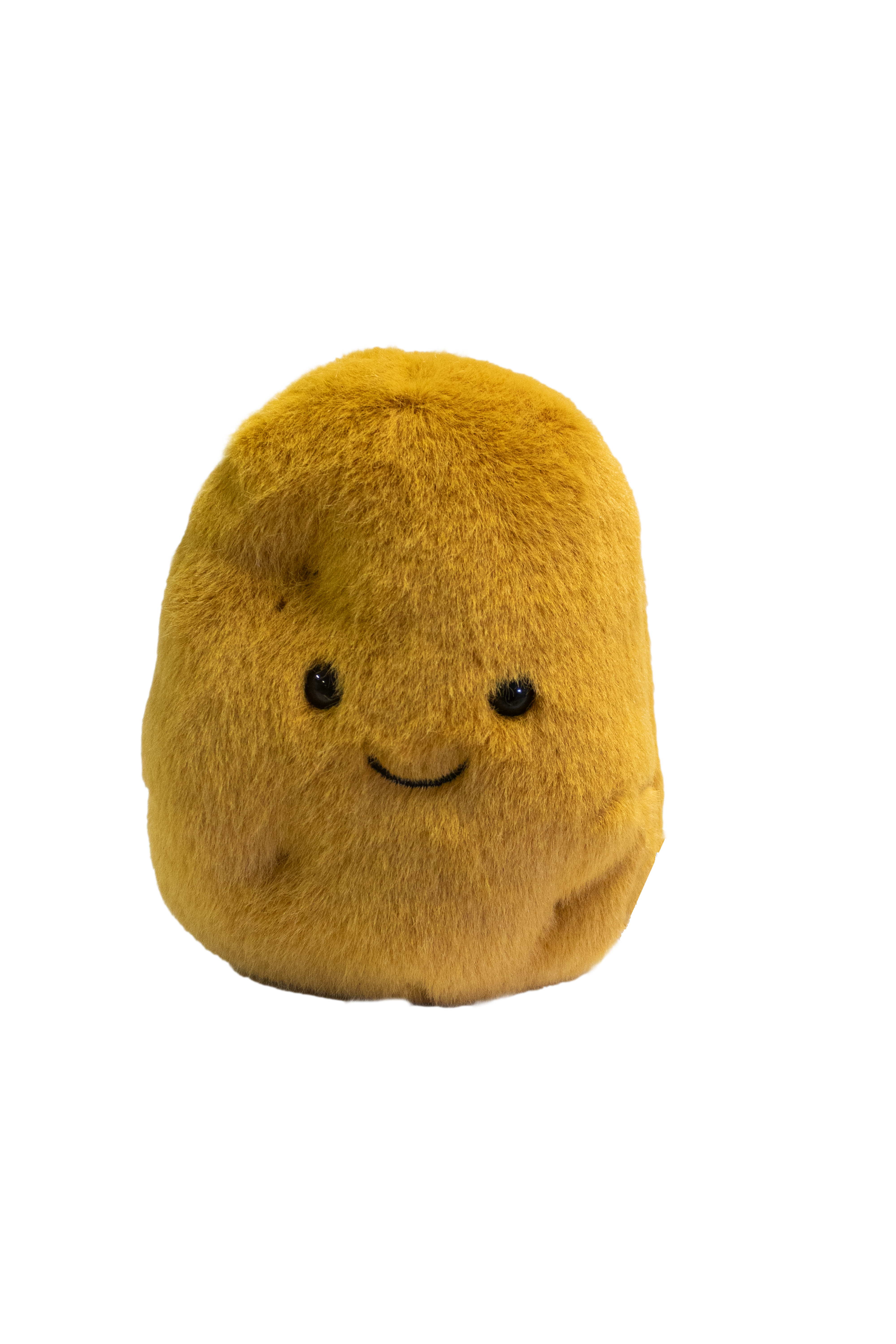 Oyuncak, Potato Kategorisiz Wild& Soft