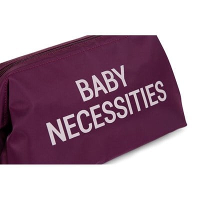 ChildHome Baby Necessities Mini Bag Mor Mommy Bag