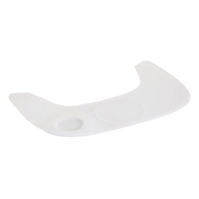 ChildHome Evolu Silikon Tepsi Matı Mama Sandalyeleri