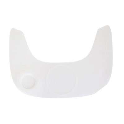 ChildHome Evolu Silikon Tepsi Matı Mama Sandalyeleri