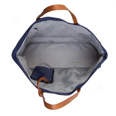 ChildHome Family Bag, Lacivert Mommy Bag
