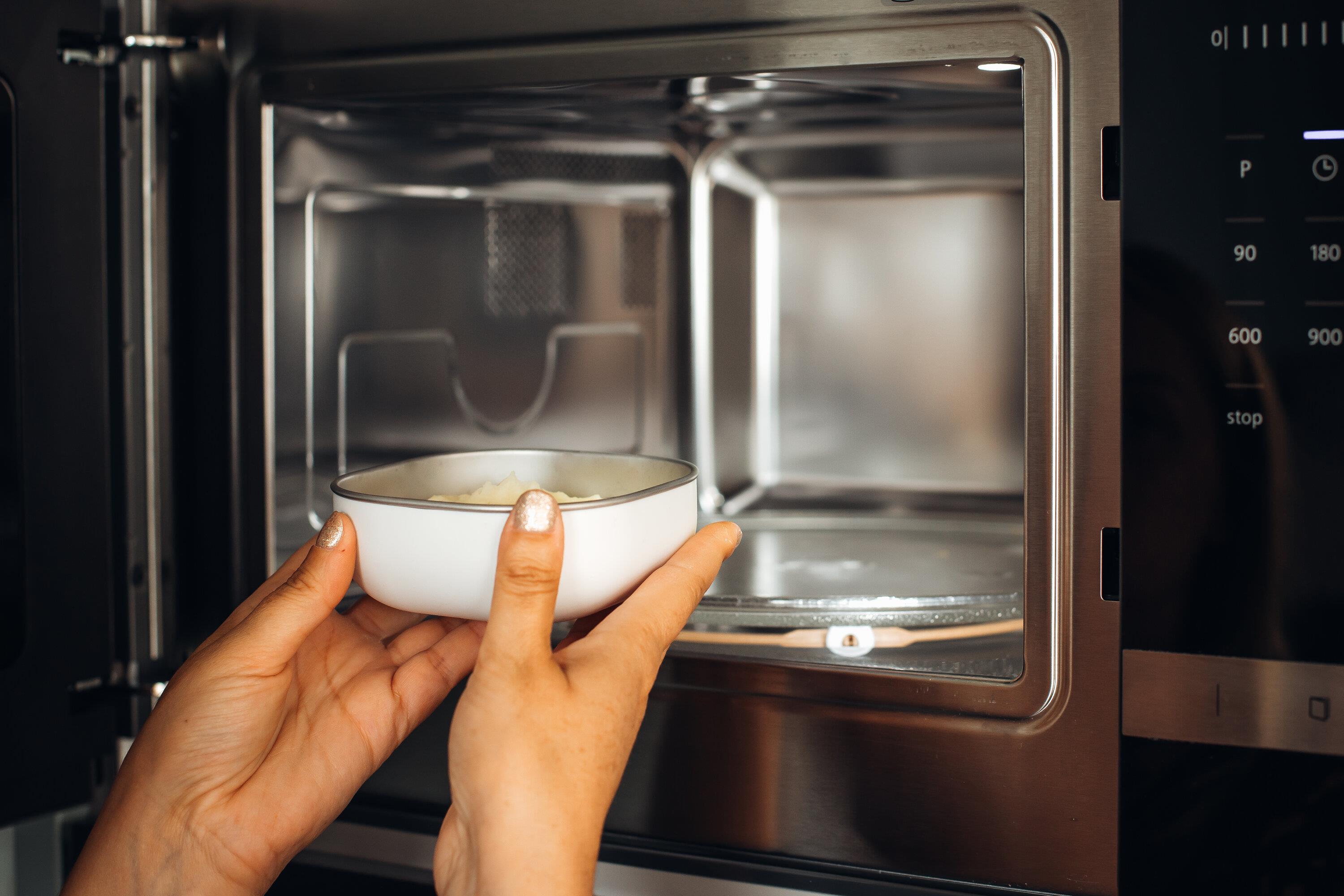 3lü Paslanmaz Çelik Beslenme seti, Sage green Kategorisiz Beaba