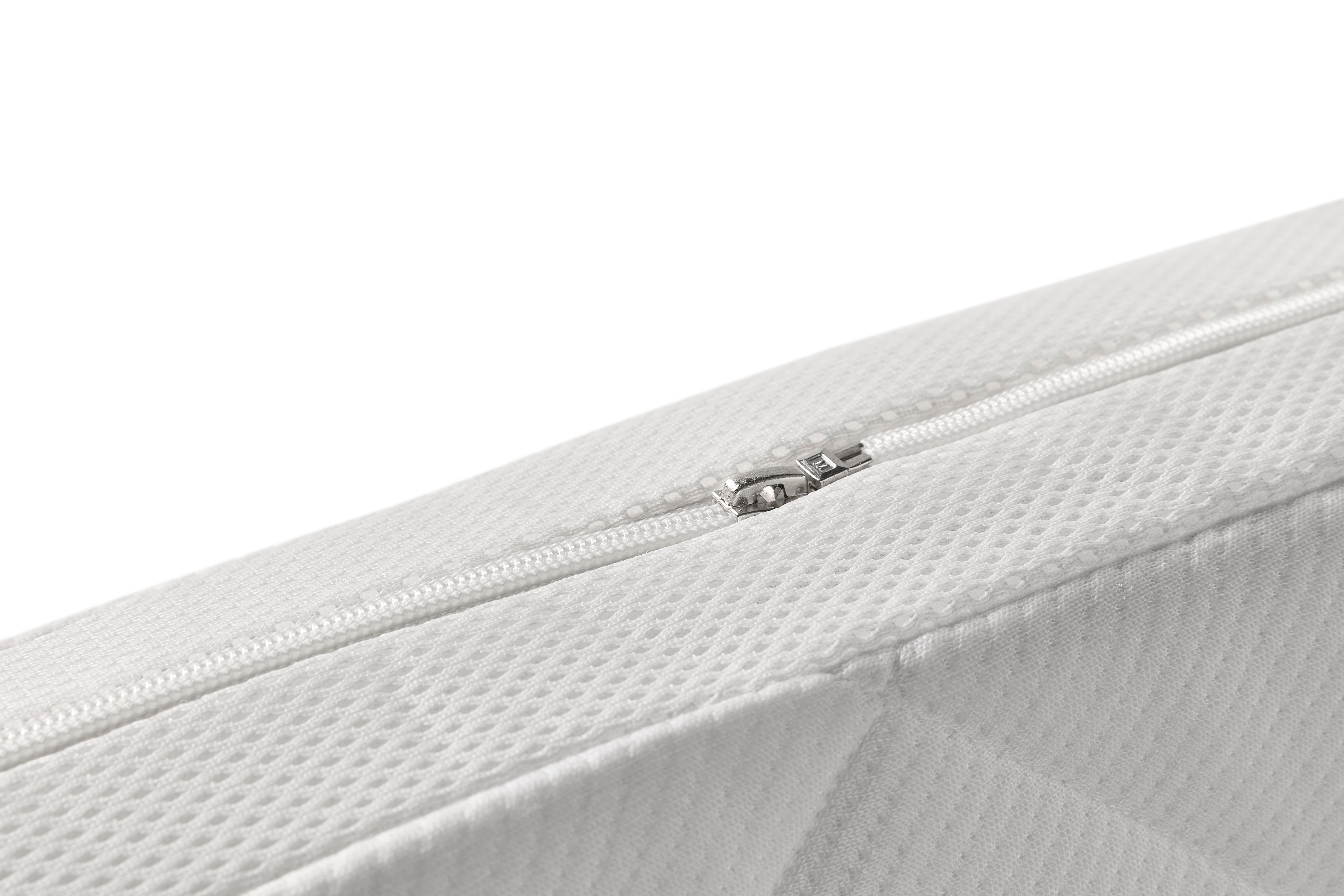 Mattress for Linea /Luna 120 baby cot, Comfort Beşik & Yataklar Leander