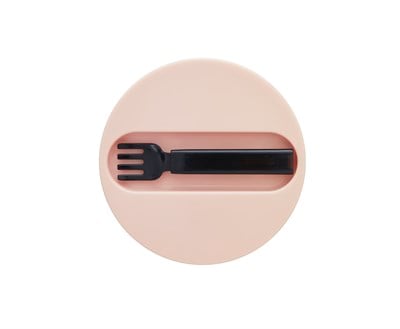 Design Letters Design Letters Food Yiyecek Termosu, Pudra Beslenme