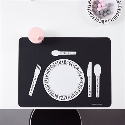 Design Letters Design Letters Servis Beslenme